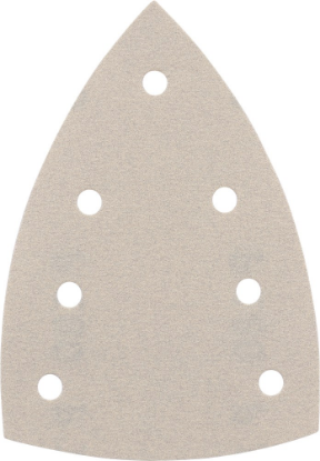 Afbeelding - https-www-ez-catalog-nl-Asset-5f9e402f796d4e51a1250e37f8f7c09a-ImageFullSize-1524799-1-jpg